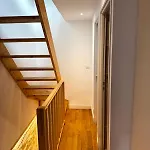 #sete Maison Pointe Courte Quartier Mythique *