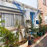 #sete Maison Pointe Courte Quartier Mythique *