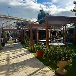 #sete Maison Pointe Courte Quartier Mythique Sète