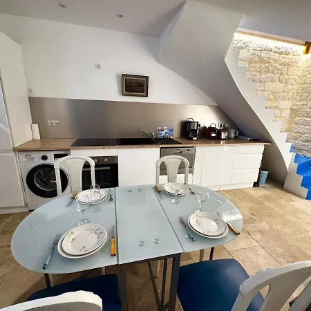 #sete Maison Pointe Courte Quartier Mythique * Sète