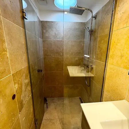 Apartment #sete Maison Pointe Courte Quartier Mythique *