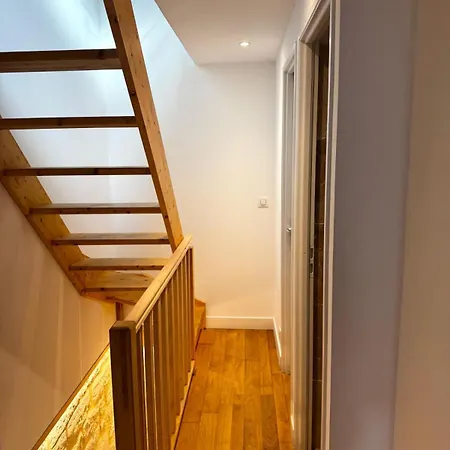 #sete Maison Pointe Courte Quartier Mythique *