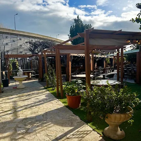 #sete Maison Pointe Courte Quartier Mythique Sète